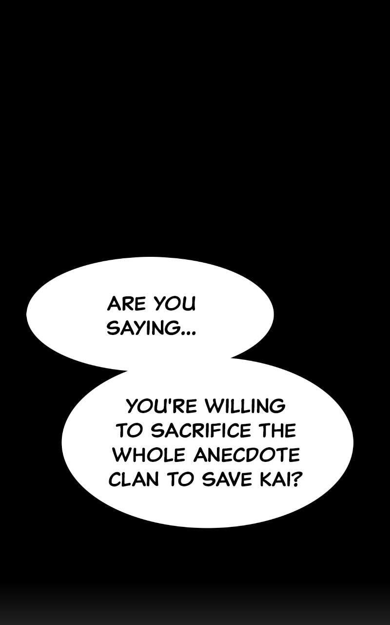 Graymark Chapter 46 page 122 - 