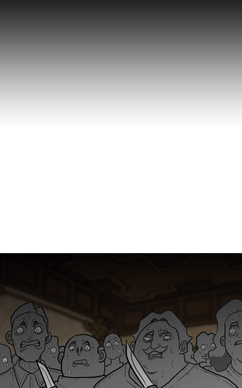 Graymark Chapter 46 page 123 - 
