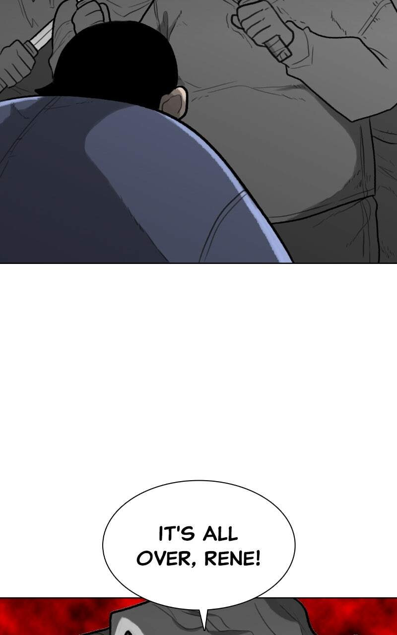 Graymark Chapter 46 page 124 - 