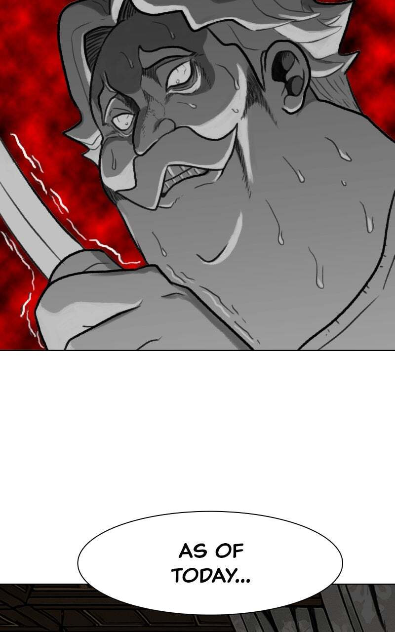 Graymark Chapter 46 page 125 - 