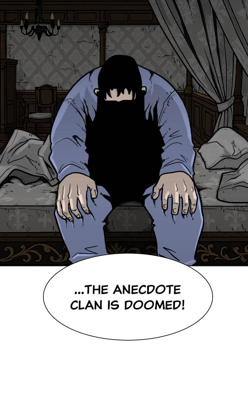 Graymark Chapter 46 page 126 - 