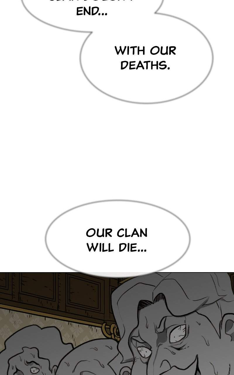 Graymark Chapter 46 page 128 - 