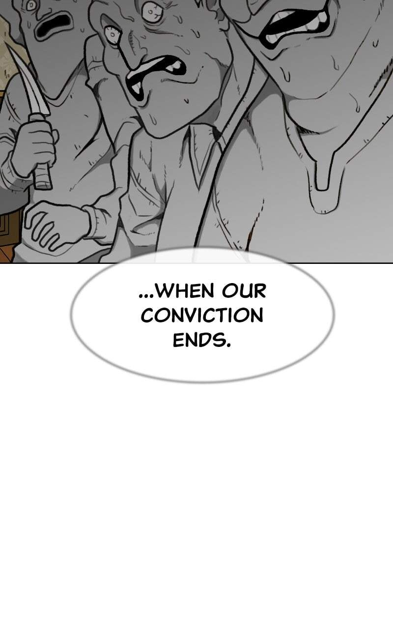 Graymark Chapter 46 page 129 - 