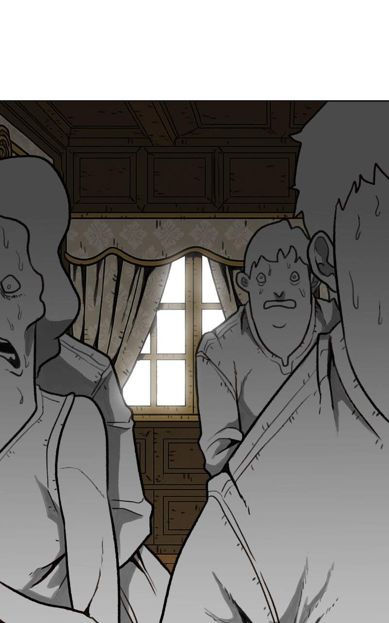 Graymark Chapter 46 page 130 - 