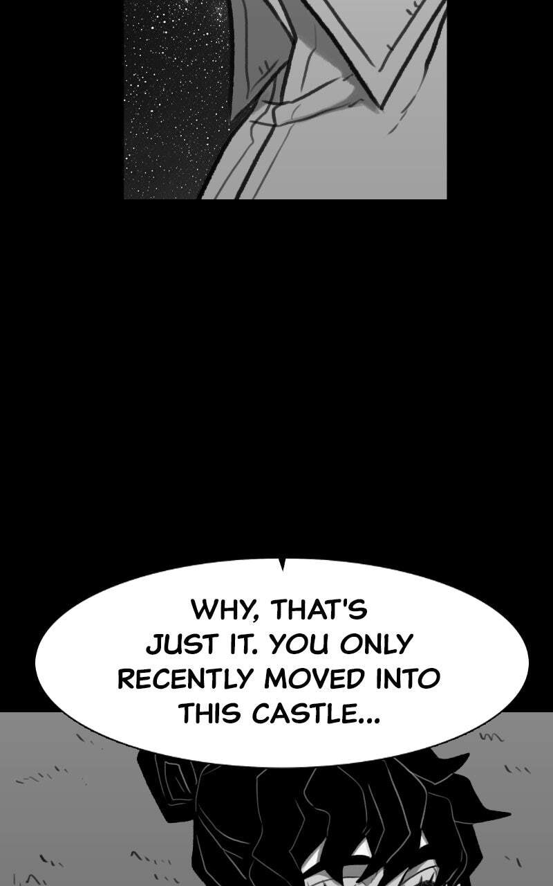 Graymark Chapter 46 page 14 - 