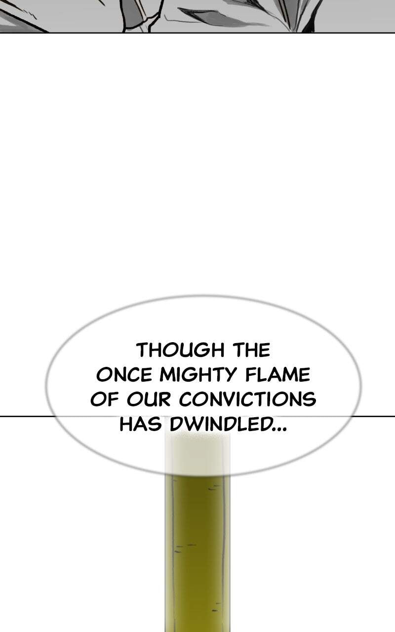 Graymark Chapter 46 page 131 - 