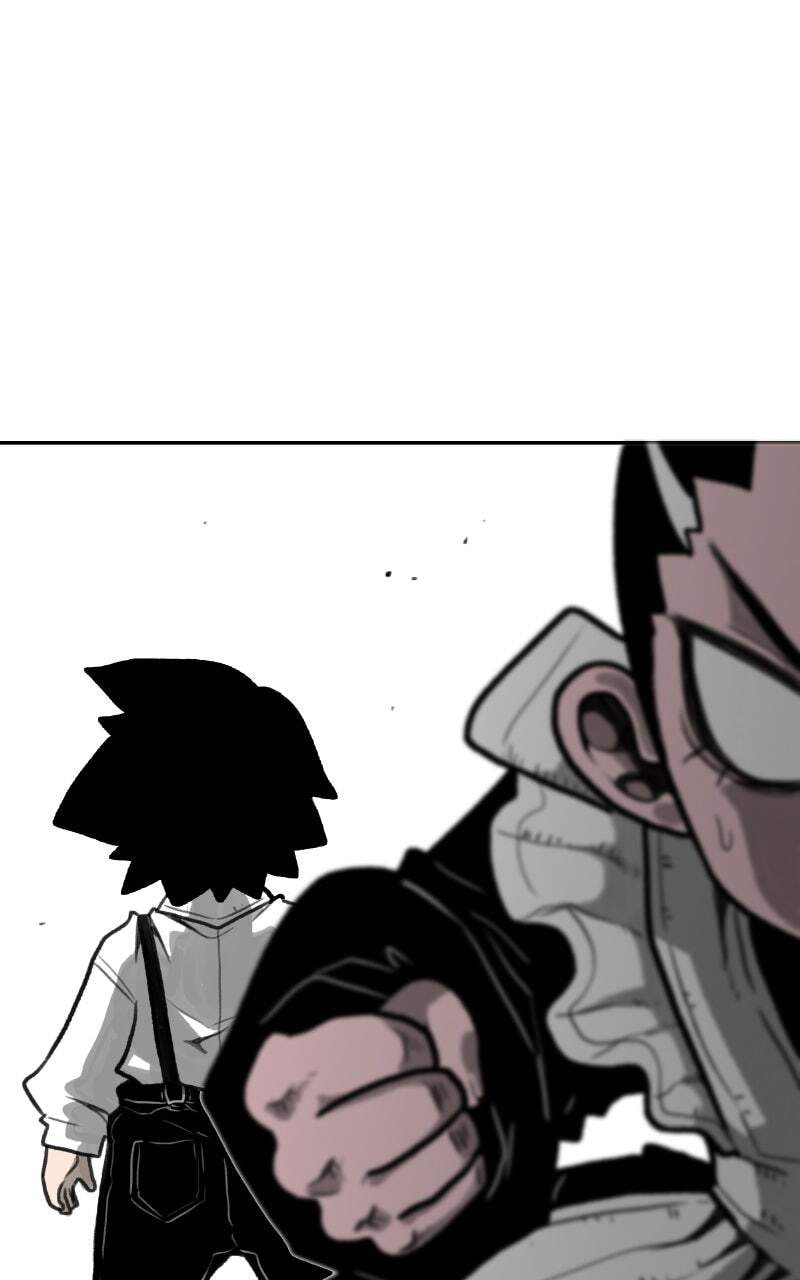 Graymark Chapter 46 page 135 - 