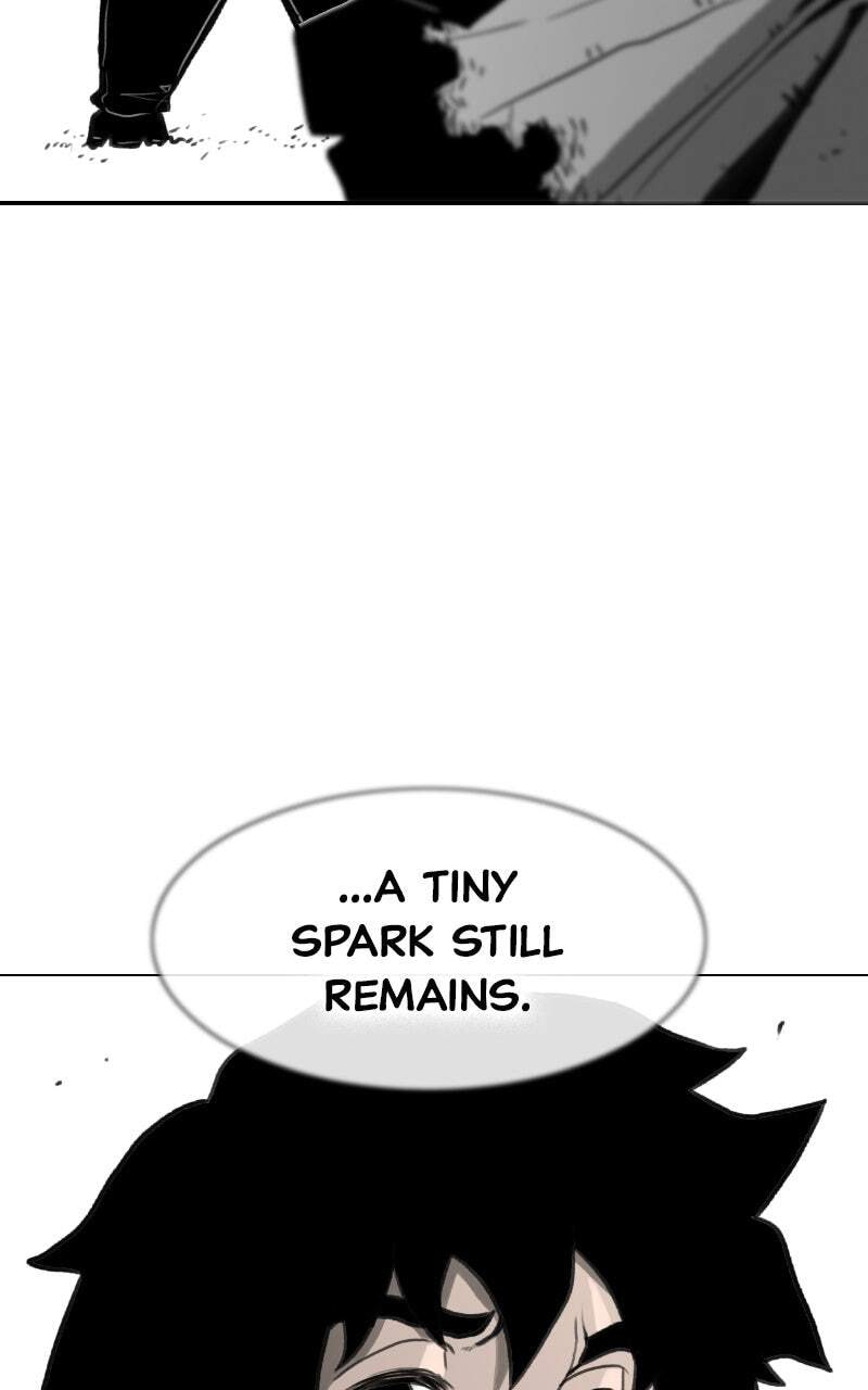 Graymark Chapter 46 page 136 - 