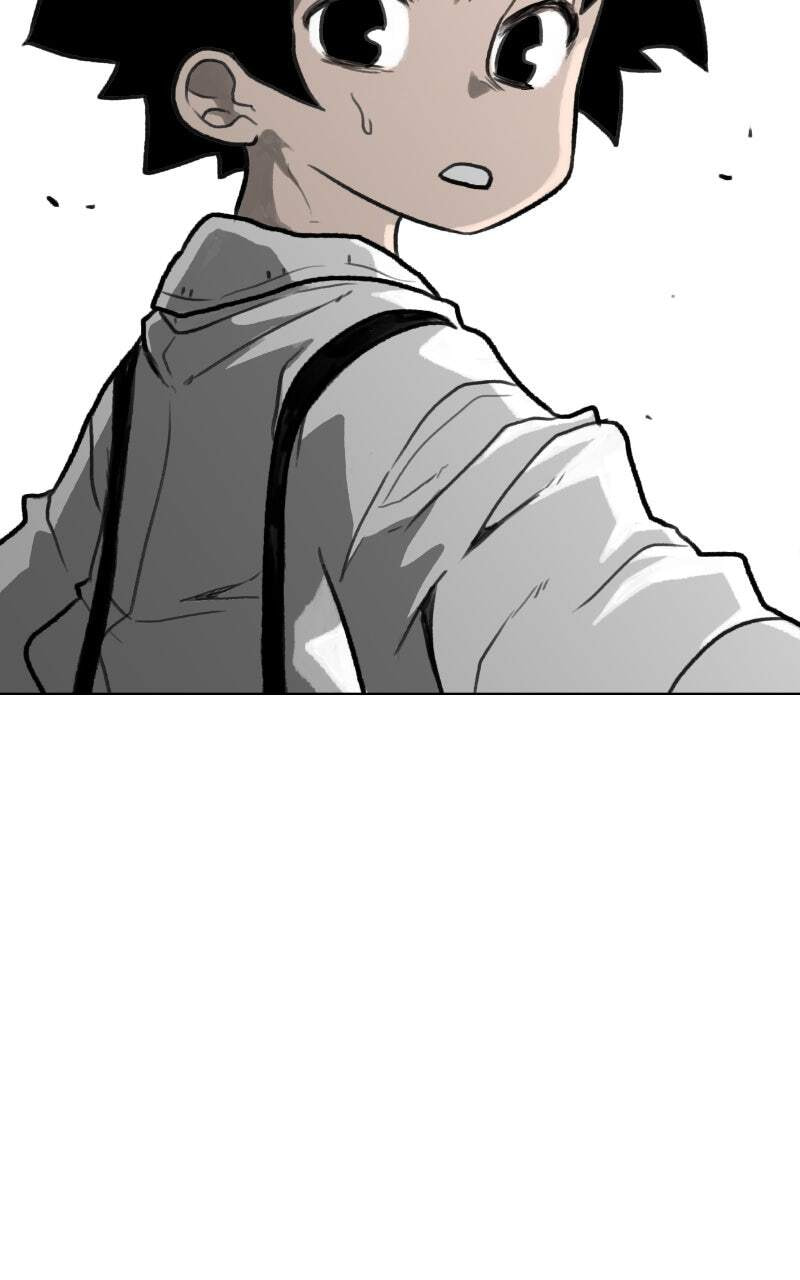 Graymark Chapter 46 page 137 - 