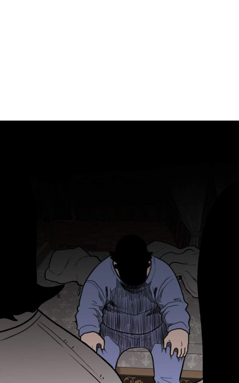 Graymark Chapter 46 page 138 - 