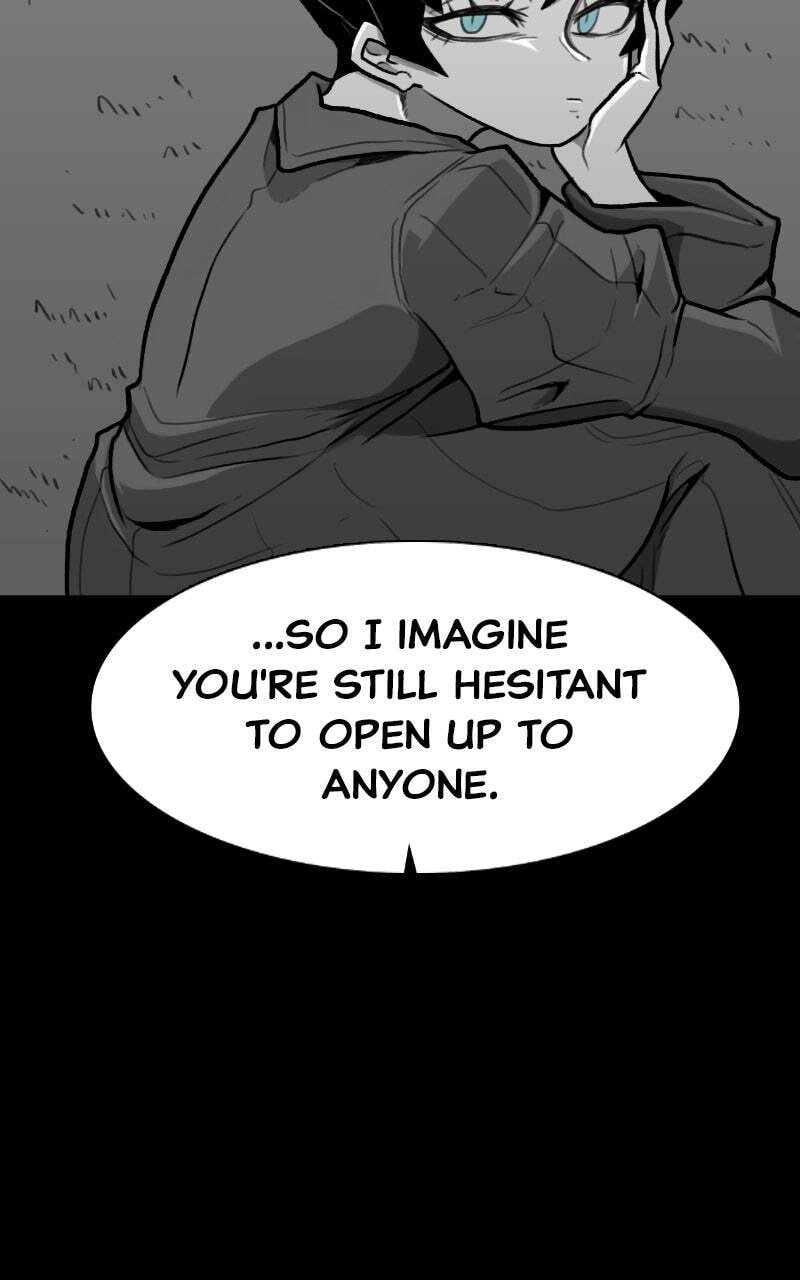 Graymark Chapter 46 page 15 - 