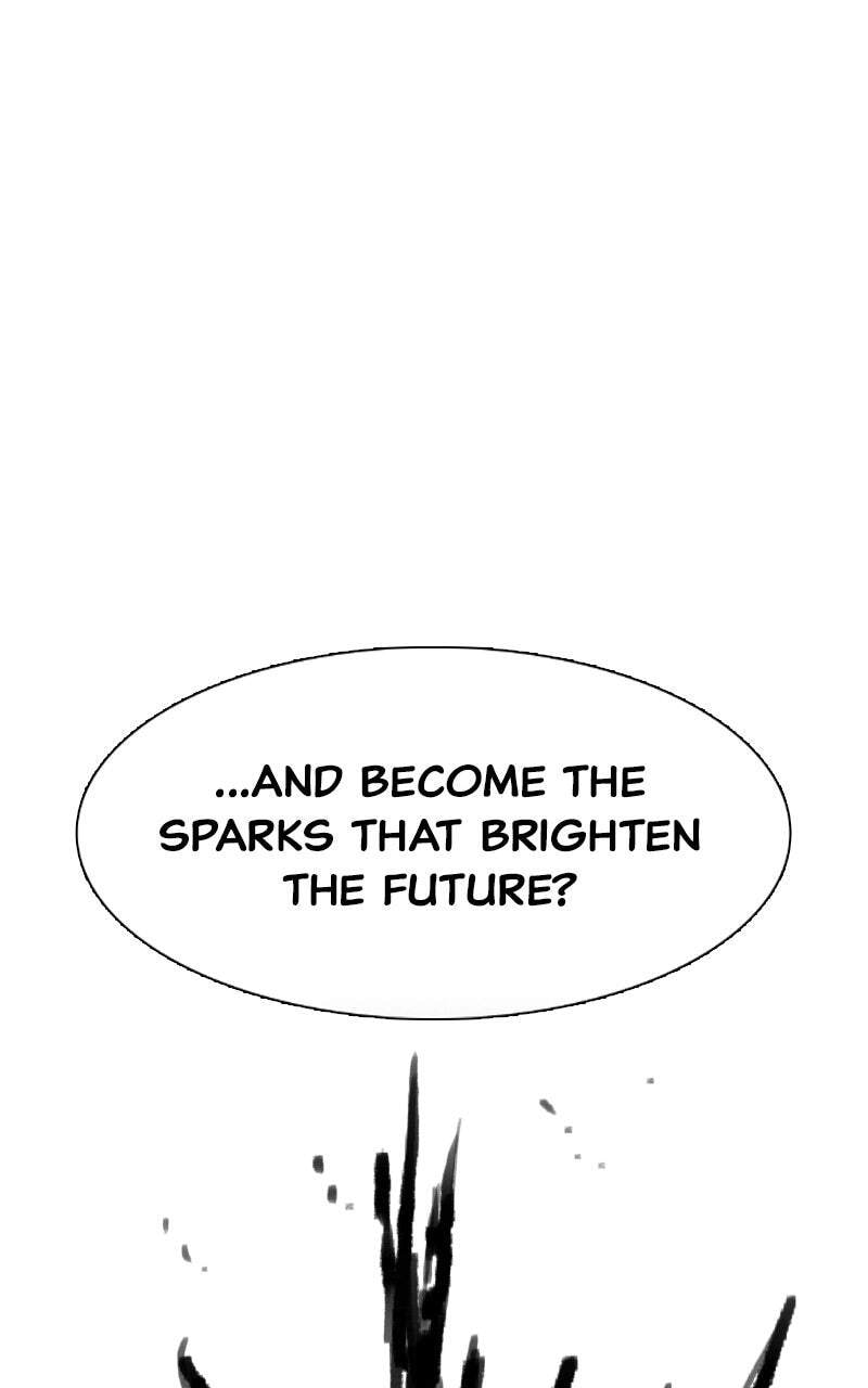 Graymark Chapter 46 page 145 - 