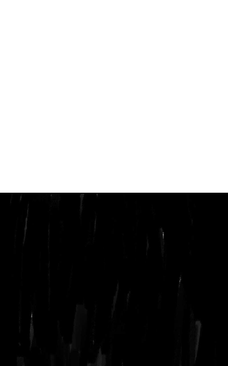 Graymark Chapter 46 page 147 - 