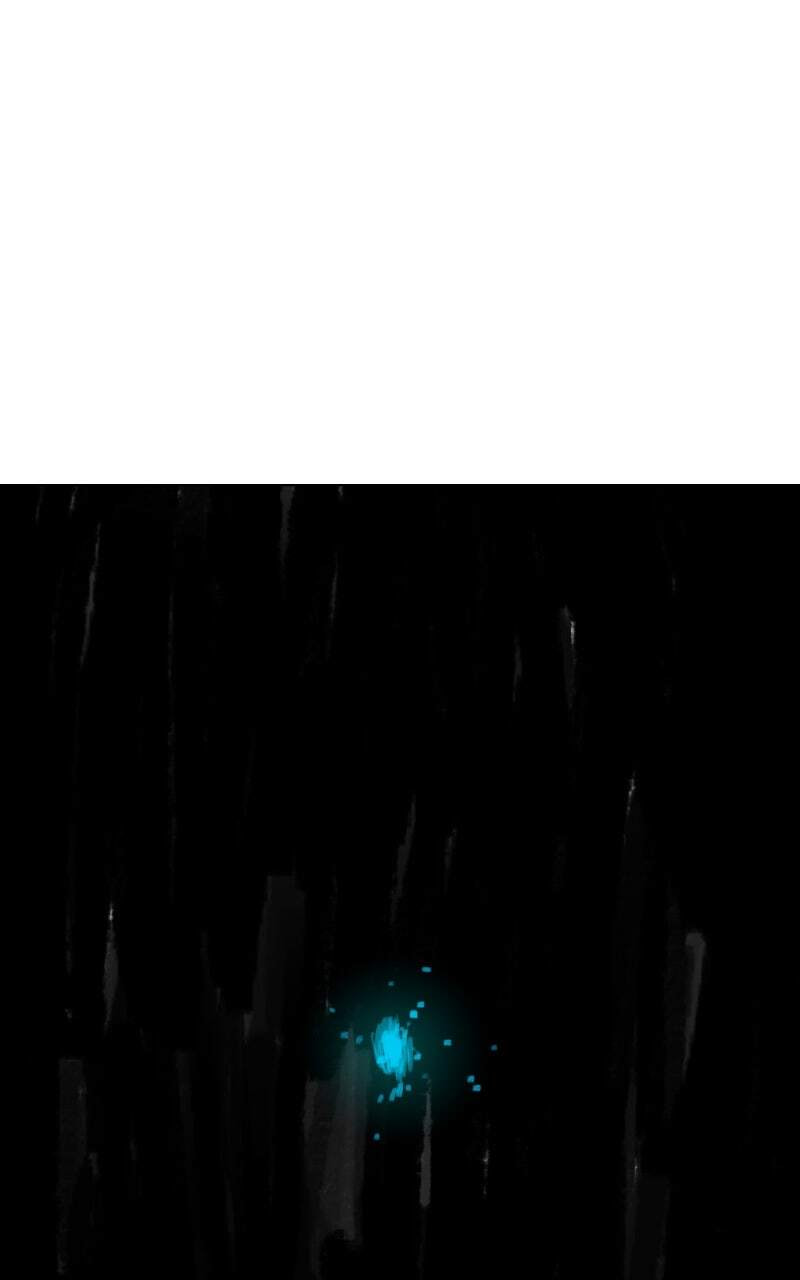 Graymark Chapter 46 page 149 - 