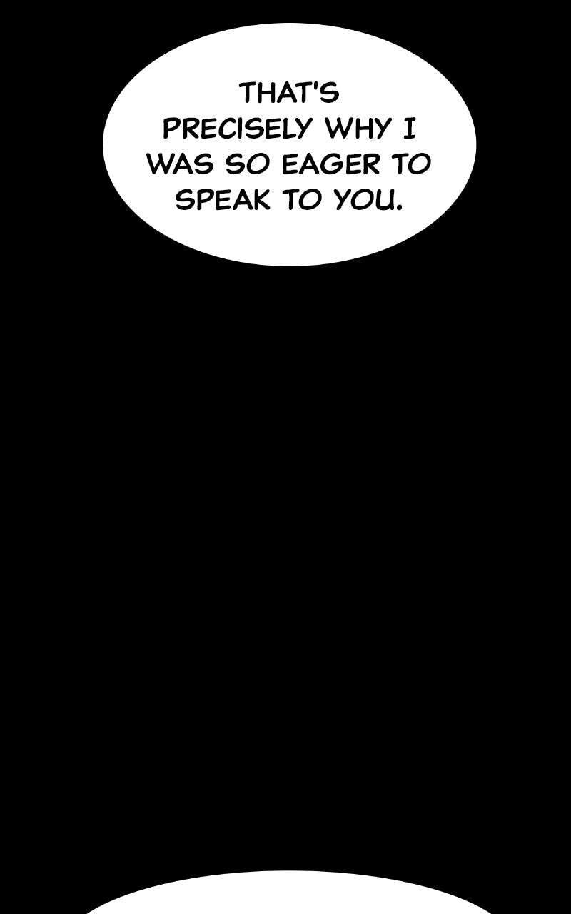 Graymark Chapter 46 page 16 - 