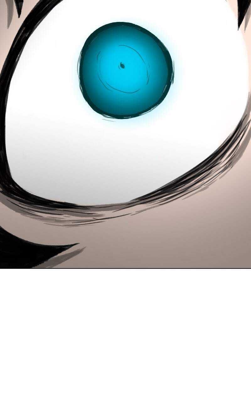 Graymark Chapter 46 page 151 - 