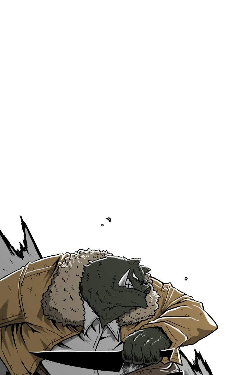 Graymark Chapter 46 page 155 - 