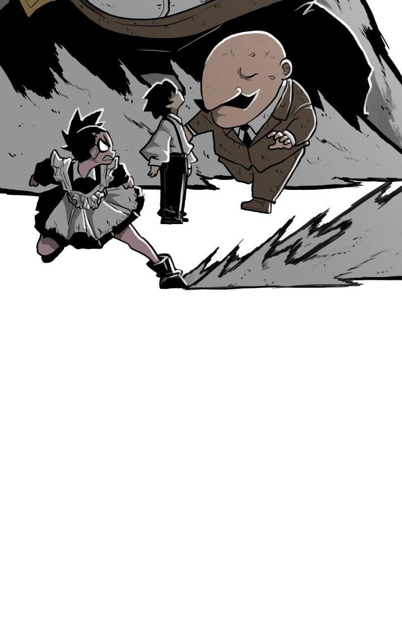 Graymark Chapter 46 page 156 - 