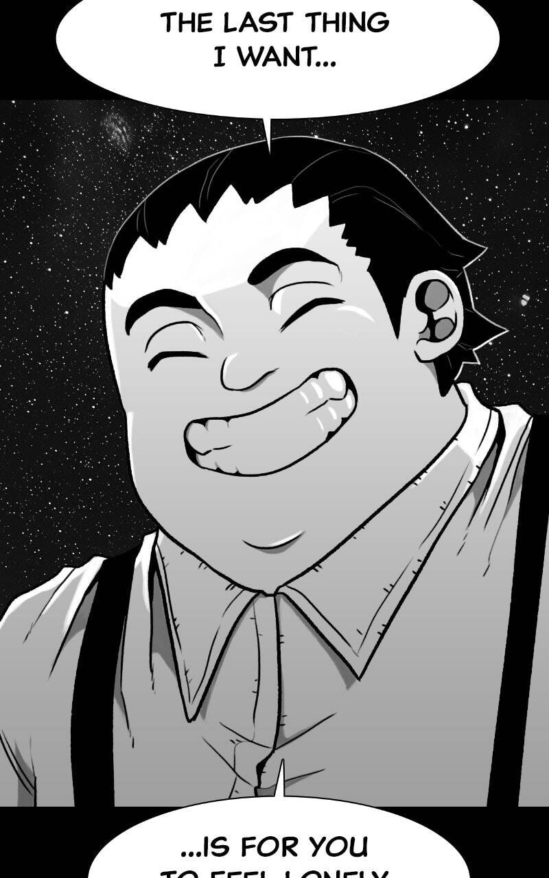 Graymark Chapter 46 page 17 - 