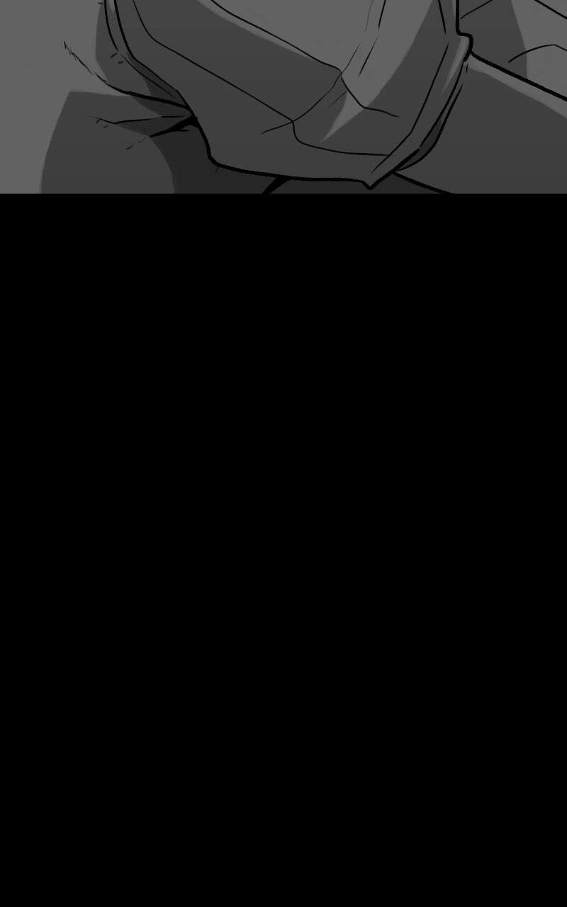 Graymark Chapter 46 page 19 - 
