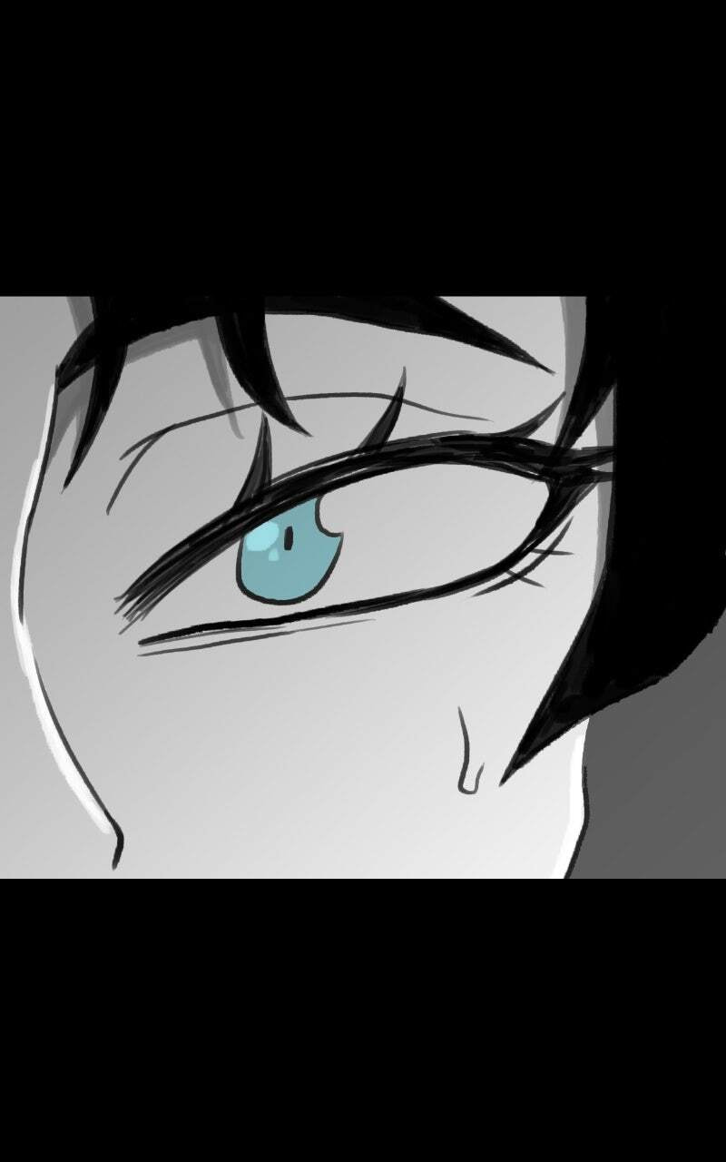 Graymark Chapter 46 page 20 - 