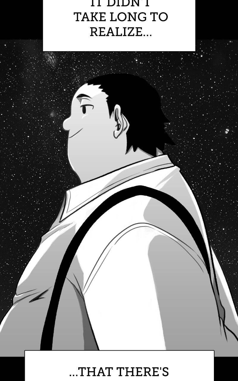 Graymark Chapter 46 page 22 - 