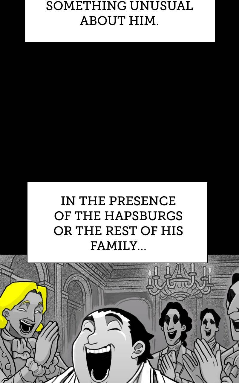 Graymark Chapter 46 page 23 - 