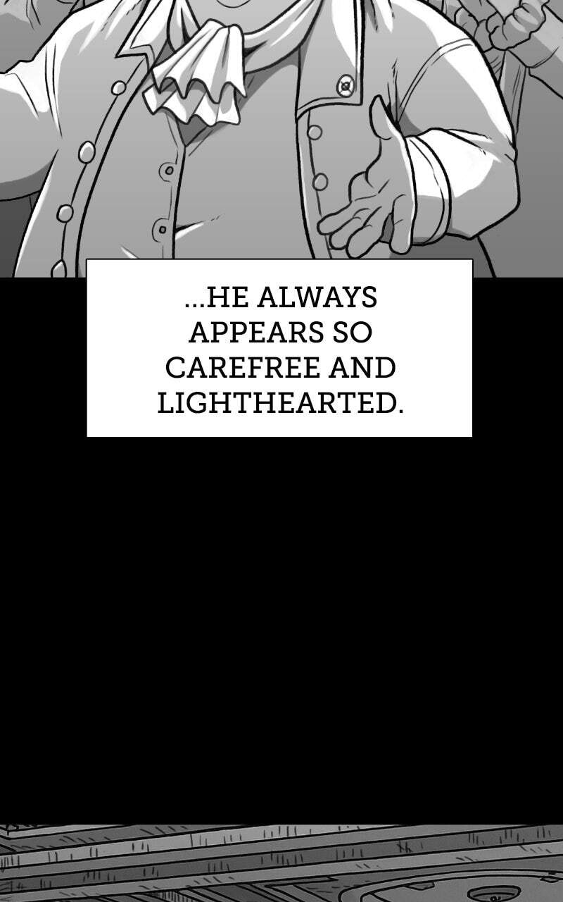 Graymark Chapter 46 page 24 - 