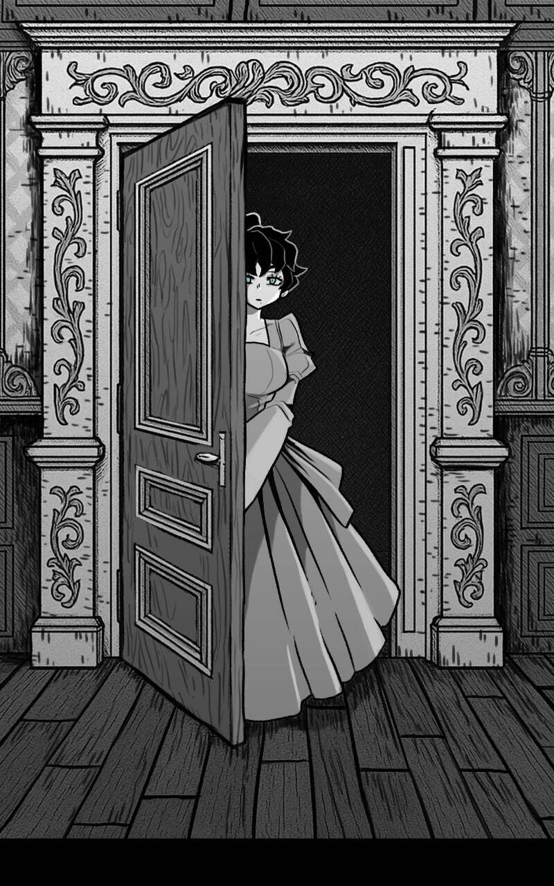Graymark Chapter 46 page 26 - 