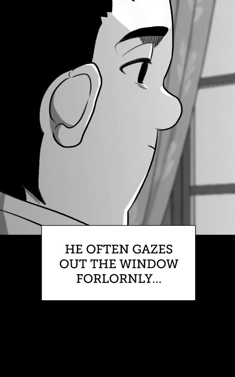 Graymark Chapter 46 page 29 - 