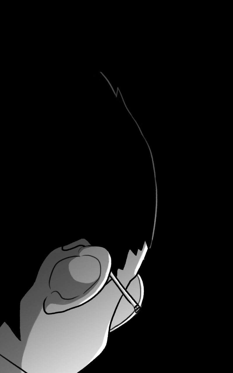 Graymark Chapter 46 page 30 - 