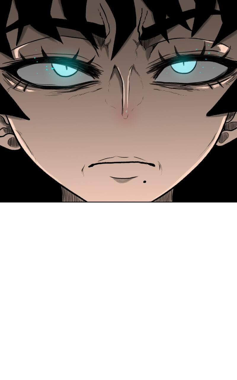 Graymark Chapter 46 page 4 - 