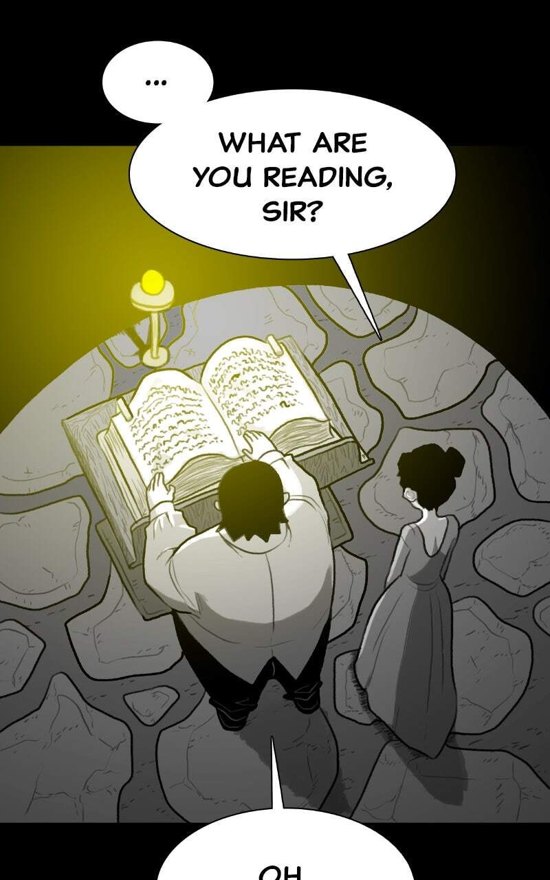 Graymark Chapter 46 page 33 - 