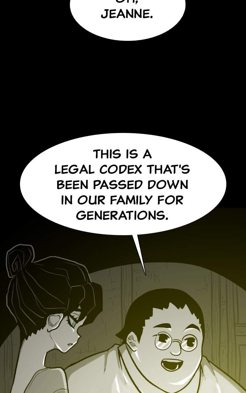 Graymark Chapter 46 page 34 - 