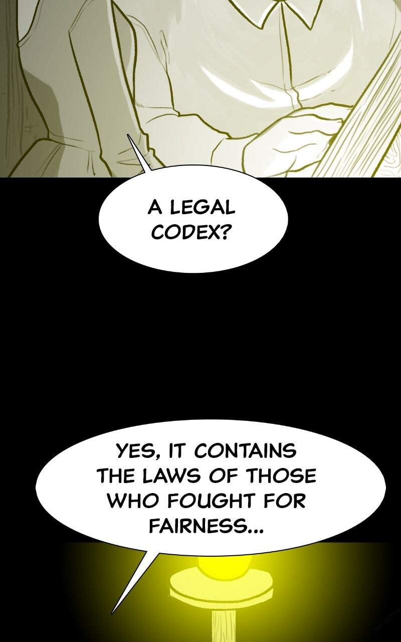 Graymark Chapter 46 page 35 - 