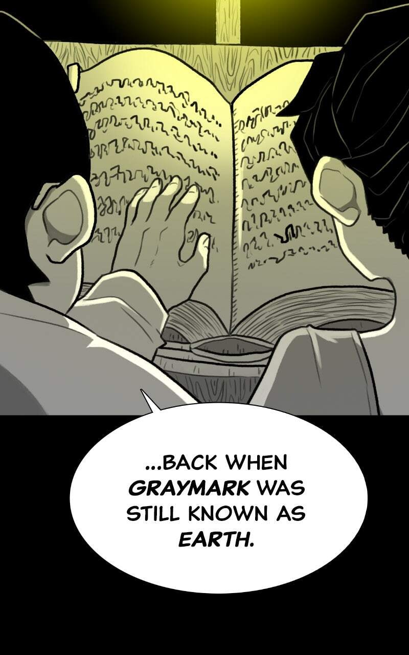 Graymark Chapter 46 page 36 - 