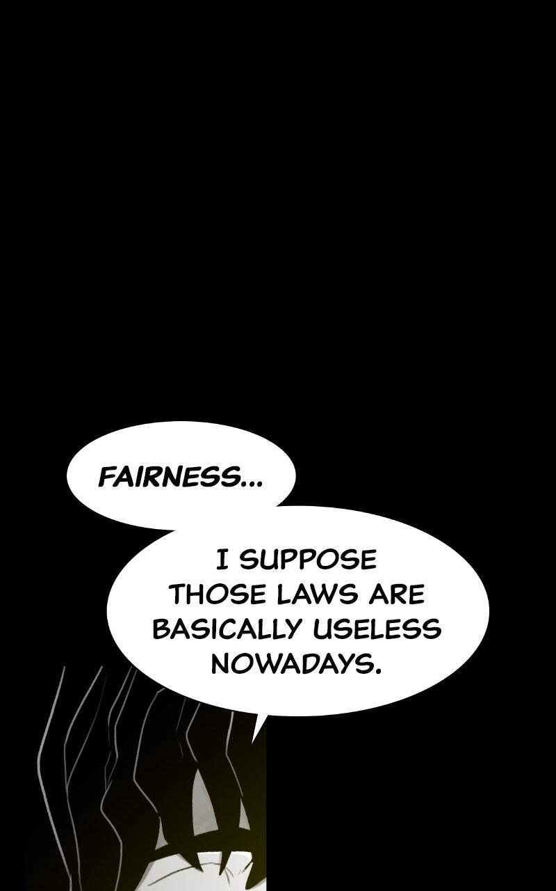 Graymark Chapter 46 page 37 - 