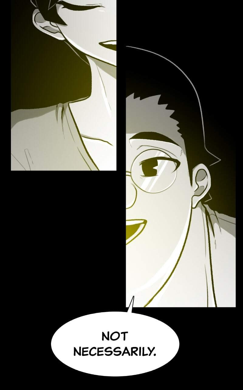 Graymark Chapter 46 page 38 - 
