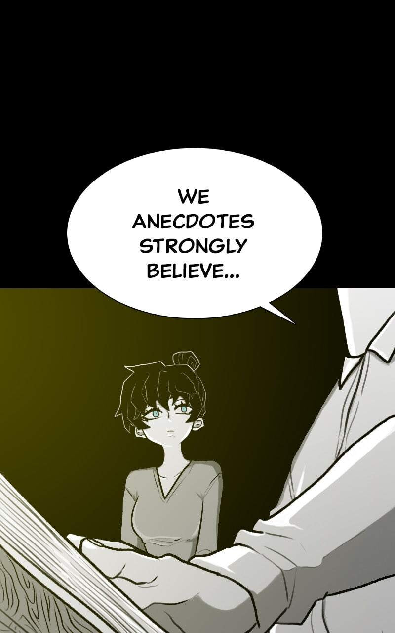 Graymark Chapter 46 page 39 - 
