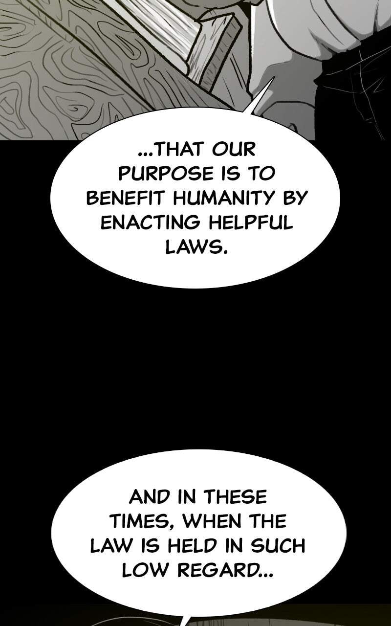 Graymark Chapter 46 page 40 - 
