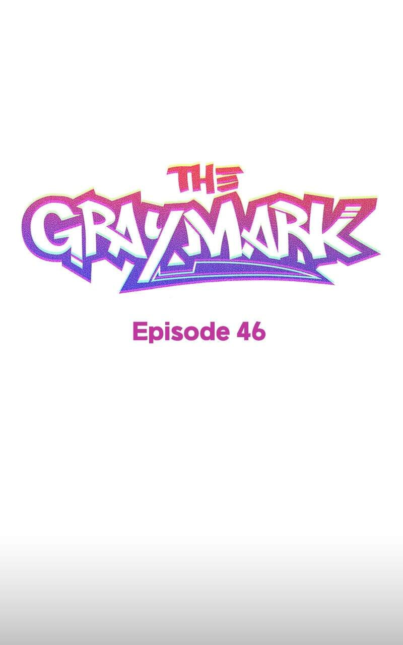 Graymark Chapter 46 page 5 - 