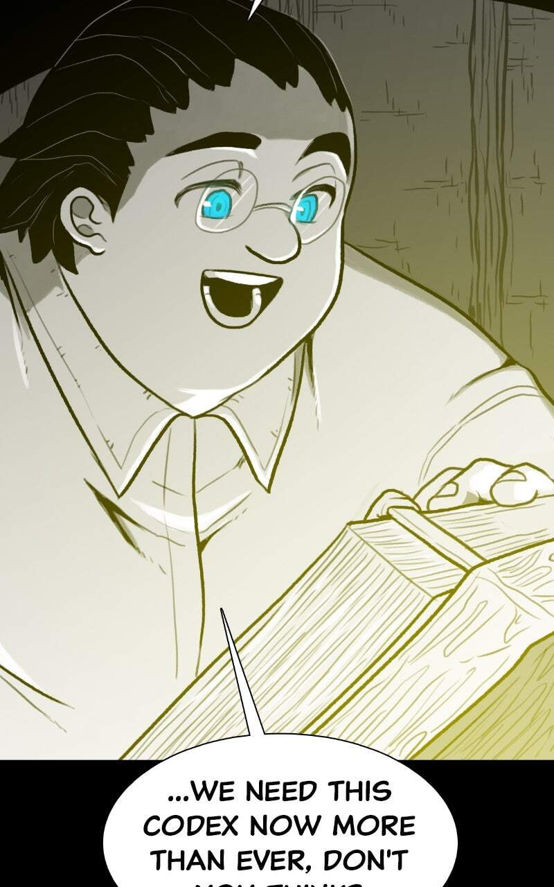 Graymark Chapter 46 page 41 - 