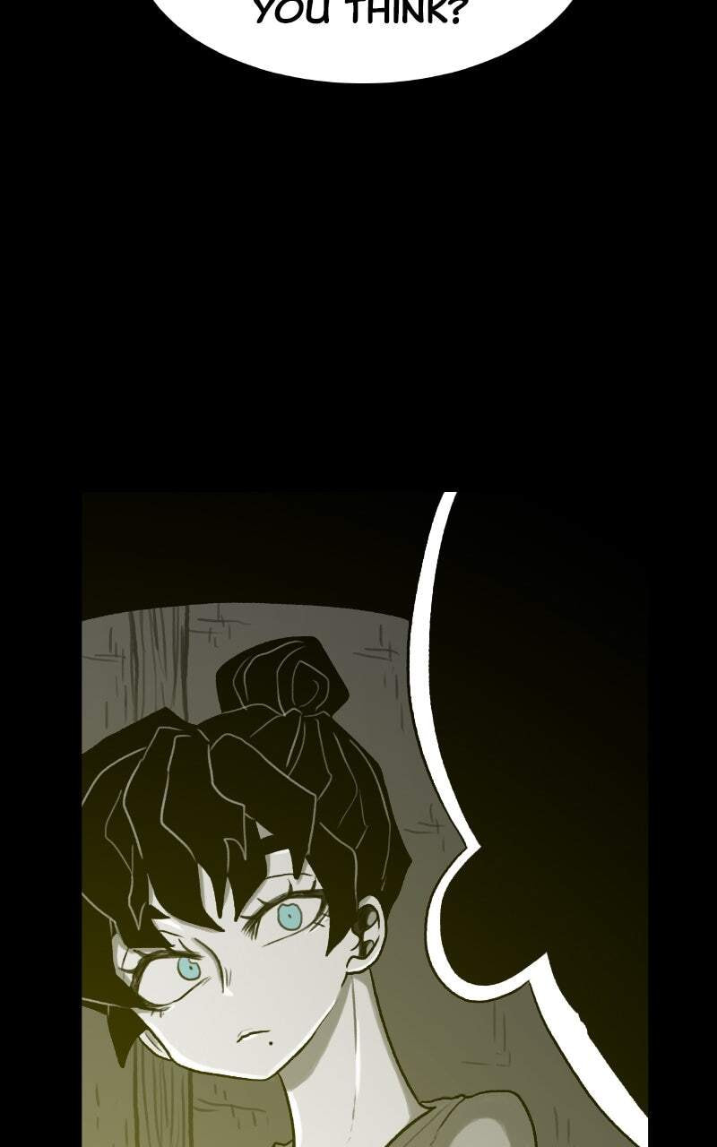 Graymark Chapter 46 page 42 - 