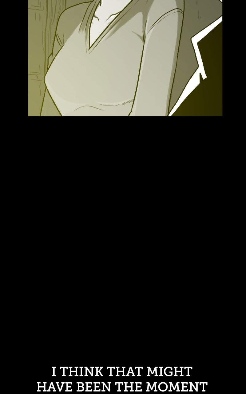Graymark Chapter 46 page 43 - 