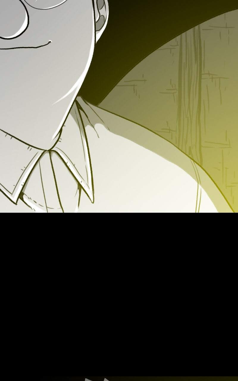 Graymark Chapter 46 page 47 - 