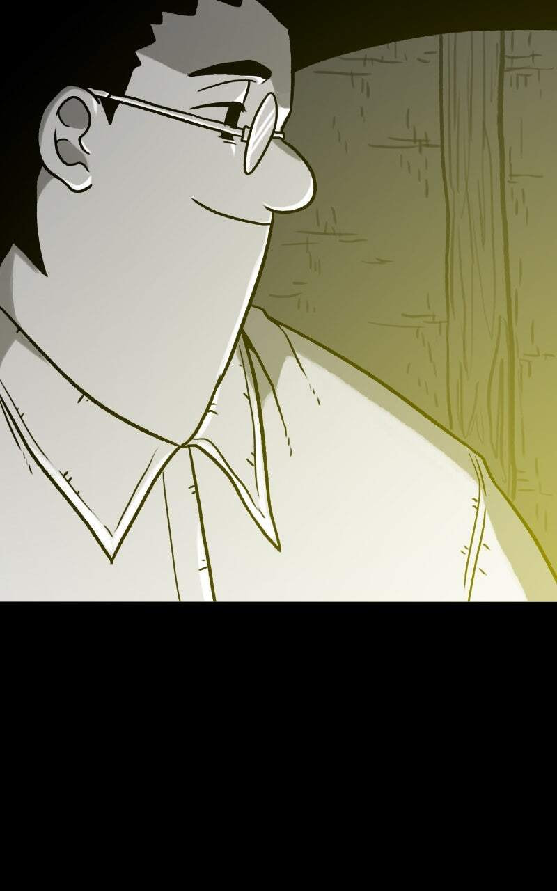 Graymark Chapter 46 page 48 - 