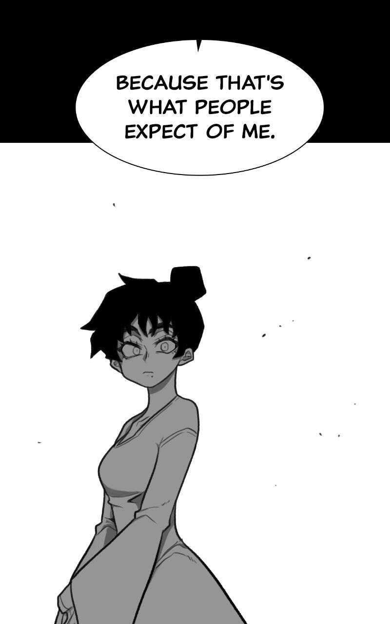 Graymark Chapter 46 page 49 - 