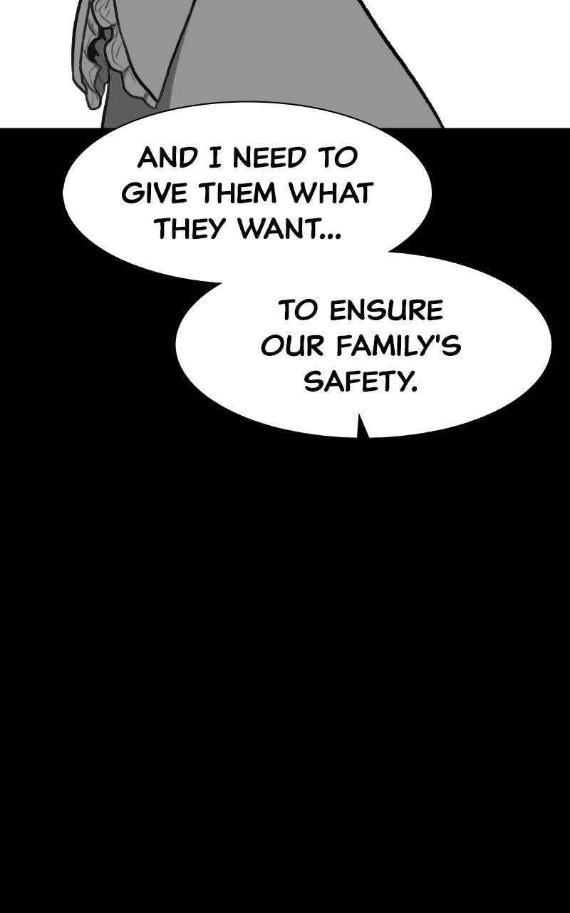 Graymark Chapter 46 page 50 - 