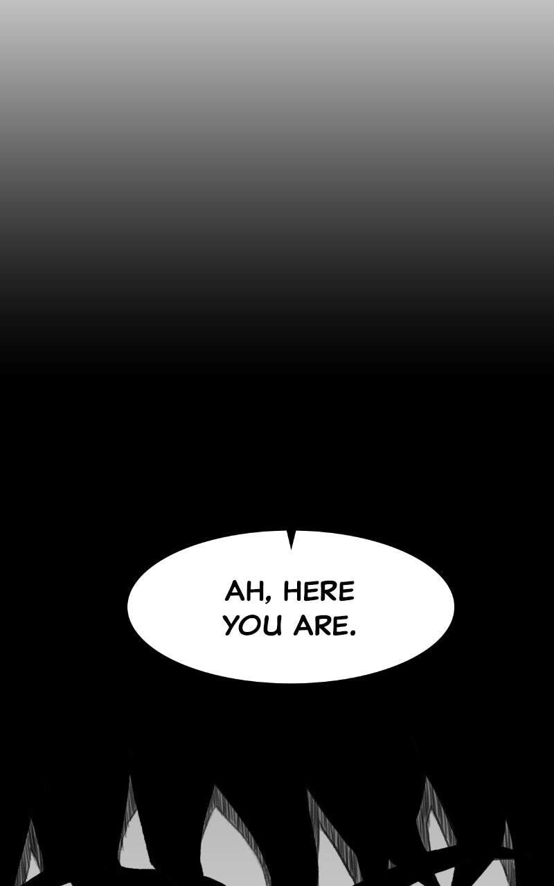 Graymark Chapter 46 page 6 - 