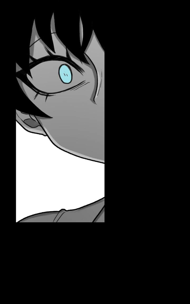 Graymark Chapter 46 page 51 - 